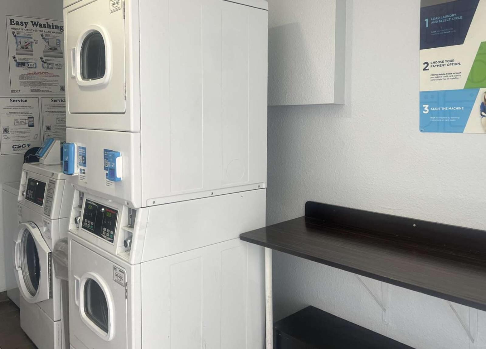 Motel 6-Tulare, Ca ภายนอก รูปภาพ